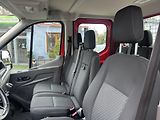 Ford Transit 350Trend L4 2,0 125kW sklápěč  - náhled 17