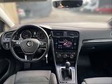 Volkswagen Golf 1,5 TSI Evo Highline - náhled 9