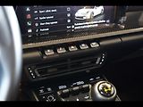 Porsche 911 GT3 Touring, Lift, Bose, PDLS - náhled 44