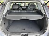 Chery Tiggo 7 (2026) 1,6T ICE Luxury FWD - náhled 18