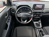 Hyundai Kona 1,0 T-GDI Comfort PDC+AC - náhled 7