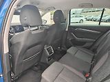Škoda Octavia Style 7DSG 2,0TDI - náhled 7