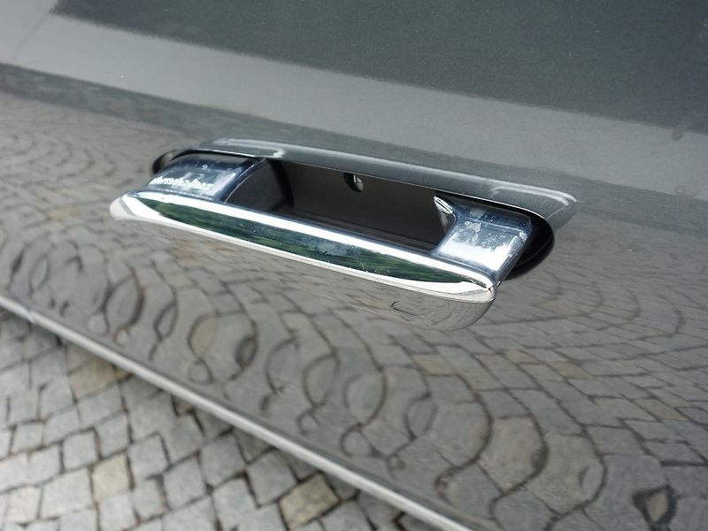 Mercedes-Benz EQE (2024) 350*4M*AMG*PAN*HYPERSCREEN*TOP - fotka 12 z 50