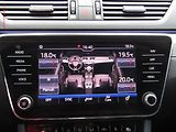 Škoda Superb (2019) 2.0TDi, DSG, STK3/28 - náhled 21