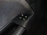Ford Fiesta (2007) 1.3 i, Serv.kniha, po STK - náhled 12