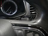 Škoda Karoq (2017) 2.0 TDi 4x4, ČR, Style Plus - náhled 16