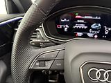 Audi A4 2.0Tdi*150kw*CZ*1MAJ*DPH*S-Lin - náhled 22