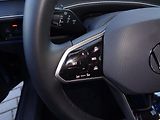 Volkswagen ID.7 Tourer Pro People  210 kW, 77 kWh - náhled 12