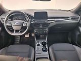 Ford Focus (2019) 1.5EB, ST-Line, AT - náhled 8