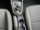 Hyundai Bayon FL 1,2I SMART - náhled 26