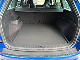Škoda Kodiaq Sportline  2,0TDI 147kW DSG 4x - náhled 16
