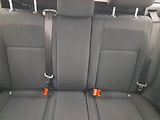 Škoda Fabia (2008) 1.6 16V, Serv.kniha, Tempomat - náhled 10