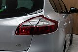 Renault Mégane 1.6dCi LIMITED*2xKOLA*KLIMA*ČR - náhled 37