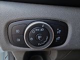 Ford Transit Custom 2.0TDCi Trend L1,ČR,1.Majitel - náhled 35
