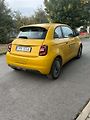 Fiat 500 FIAT 500 TORINO - náhled 3