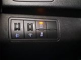 Hyundai ix20 (2017) 1.4 CVVT, Serv.kniha - náhled 22