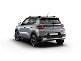 Citroën C3 (2026) Collection - náhled 2