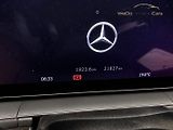 Mercedes-Benz GLE AMG GLE 53 HYBRID 4MATIC+ kupé - náhled 6
