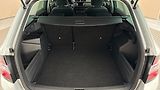 Škoda Fabia 1.0 TSI Ambition Combi - náhled 17