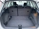 Seat Arona (2018) 1.0 TSi, Reference, +ALU - náhled 7