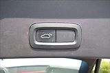 Volvo XC40 2,0 D4, ČR, SERVIS.KN., AWD. - náhled 18