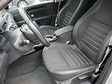 Renault Laguna (2013) 1.5 dCi, ČR, Navi, výhřev - náhled 9
