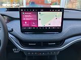 Škoda Elroq 85x vRS 250 kW 84 kWh - náhled 14