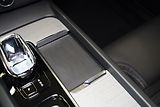 Volvo XC60 B5 AWD Plus Dark, Ventilace - náhled 37