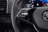 Škoda Karoq 1.5 TSI STYLE+*TAŽNÉ*DSG*ČR* - náhled 20