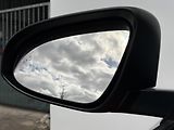 Toyota C-HR 2.0 HSD e-CVT Selection - náhled 14