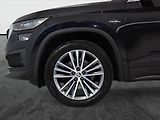Škoda Kodiaq (2023) 2.0 TDI - náhled 13