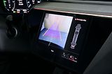 Audi e-tron 55 300kW Sline BlackEd Pano TZ - náhled 32