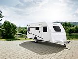 Weinsberg (2027) CaraLife 500 QDK - náhled 1