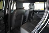 Land Rover Defender 110 D300 X-Dynamic SE - náhled 38