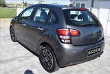 Citroën C3 1,2 66kw DIG.KLIMA BEZ KOROZE - náhled 10