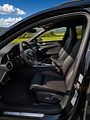 Audi RS 6 (2025) Performance  - náhled 10