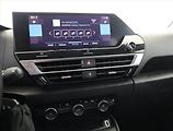Citroën C4 (2021) 1.2 PureTech, Serv.kniha - náhled 10