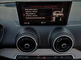 Audi Q2 1,5 AUT,TFT,Výhř,digiAC,navi - náhled 32