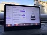Dongfeng Ostatní E3 360° kamera 42kWh - náhled 24