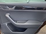 Škoda Superb (2023) Combi 2.0 TDI 4x4 DSG L&K - náhled 36