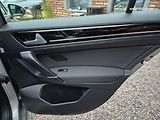 Volkswagen Golf Sportsvan (2016) 1.4TSi 110KW Highline NAVI - náhled 44