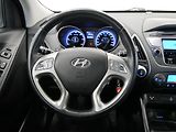 Hyundai ix35 - náhled 17