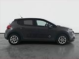 Citroën C3 (2020) 1.2 PureTech, Serv.kniha - náhled 6