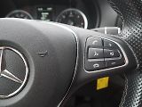 Mercedes-Benz Vito (2020) 250d 140 kW, Webasto, Automat - náhled 21