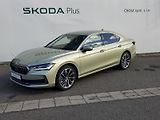 Škoda Superb (2025) L&K 2,0 Tdi 142 Kw 4x4 DSG - náhled 1