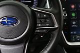 Subaru Outback 2.5i 4WD Comfort - náhled 12