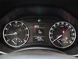 Škoda Octavia (2011) 1.8 TSI, Xenony, Tempomat - náhled 11