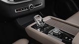Volvo XC90 (2026) T8 AWD RECHARGE ULTRA DARK - náhled 14