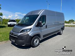 Opel Movano Van 2.2 CDTi 140k L3H2 3,5t - fotografie inzerátu