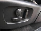 Land Rover Discovery Sport (2020) Black Edition D180 - náhled 16